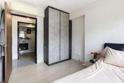 Blk 365C Sun Breeze (Sembawang), HDB 3 Rooms #599722791